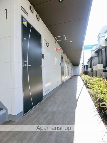 ST.RESIDENCE七道のその他写真
