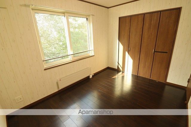 detached 北海道千歳市本町５丁目1502-23

地図を見る