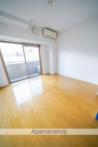 ラナップスクエア南森町NEXSTAGEの内装写真