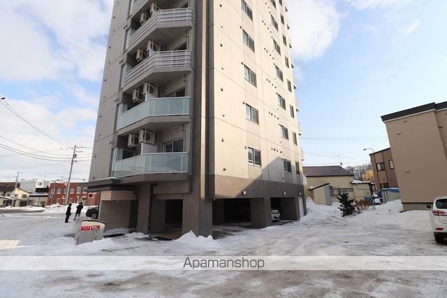 CASALSVTOWERのその他写真