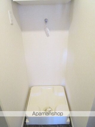 東京都杉並区高円寺南２丁目[1LDK/40.06m2]の内装2