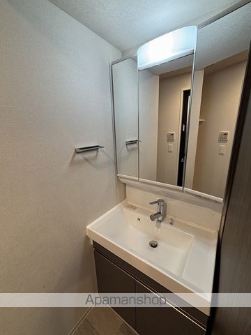 CREATIFDOJIMAの内装写真