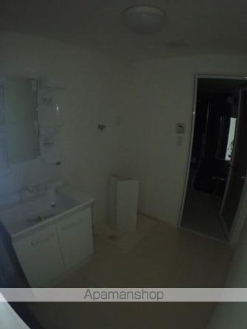パルステージ関屋のその他写真
