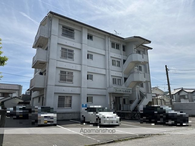 グロワールのイメージ