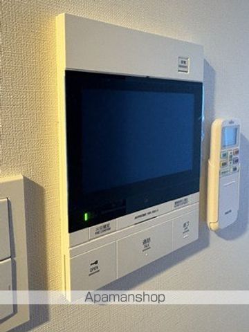 S−RESIDENCE照国ASCENTの内装写真