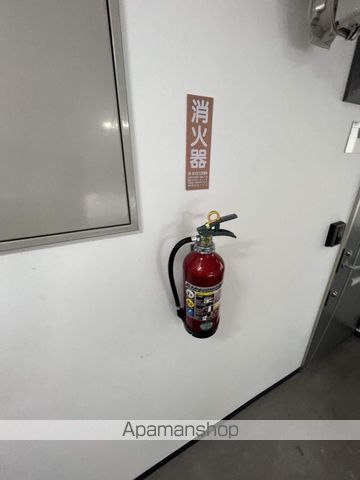 コア177のその他写真