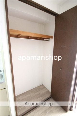 ピュアサクラ松屋町の内装写真