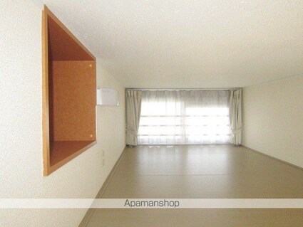 レオパレスグランシャリオ[1K/20.28m2]のその他部屋・スペース
