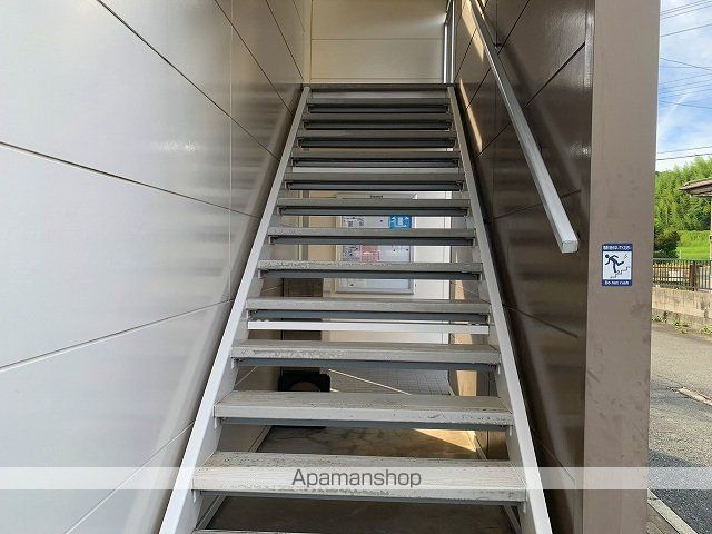 レオパレス川添のその他写真