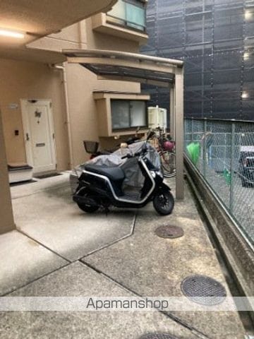 グリーンライフ北夙川のその他写真