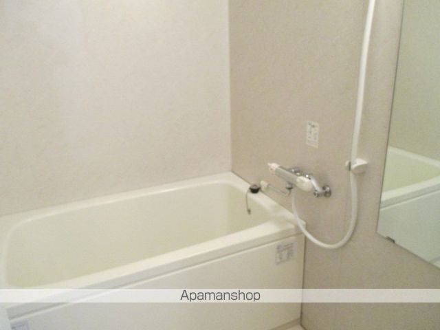 グランディール大濠の内装写真