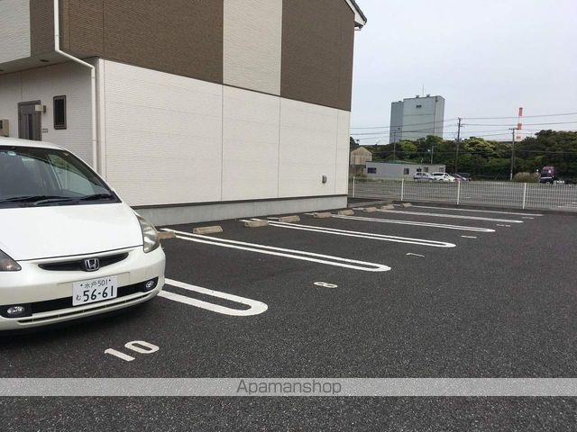detached 茨城県鹿嶋市平井東４丁目2-1

地図を見る