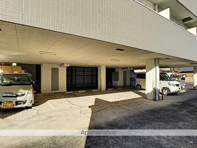 イースト1のその他写真