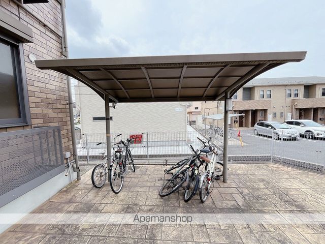 オーパスSOGAのその他写真