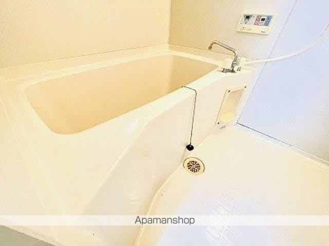 三谷ハイツの内装写真