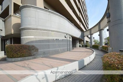 岡山県倉敷市老松町５丁目[3LDK/70.12m2]の外観4