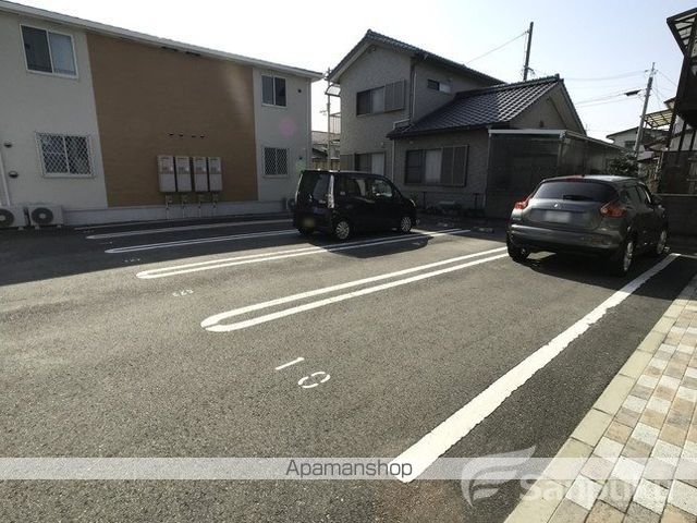ル シエル IIIのその他写真