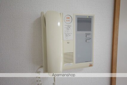 ガーデンハイツ大坂上[3LDK/69m2]の内装3