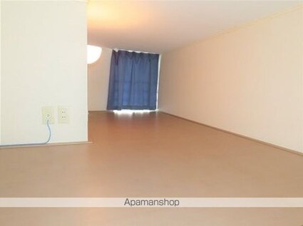 レオパレスポーラスター[1K/19.87m2]の収納2