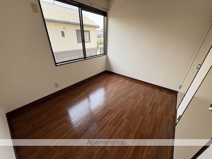 オークハイツ[2LDK/50.81m2]のその他部屋・スペース