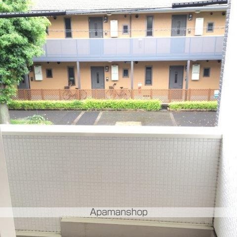 サイプレス加美の周辺写真