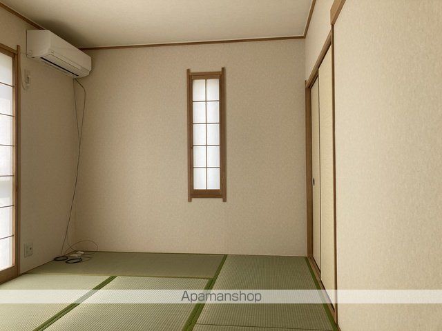 detached 東京都清瀬市下清戸３丁目920

地図を見る