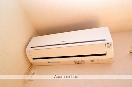 エターナルコート　Ｂ[2DK/44.75m2]のその他設備