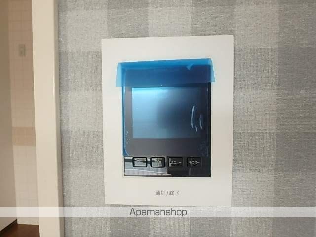 Iマンションの内装写真