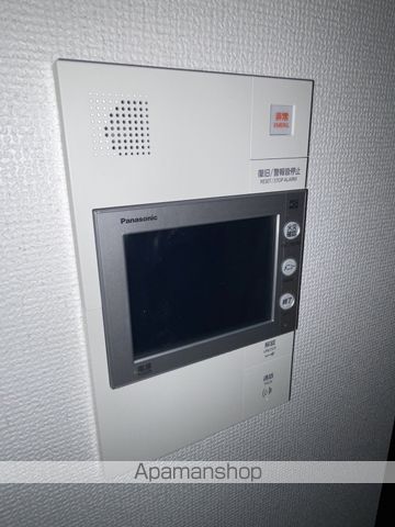 エステムコート名古屋ライブゲートの内装写真