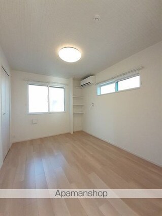 ラバン・ドールプラス[1LDK/50.42m2]のその他内装