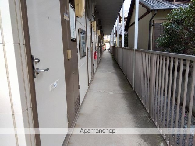 レオパレス坂出のその他写真