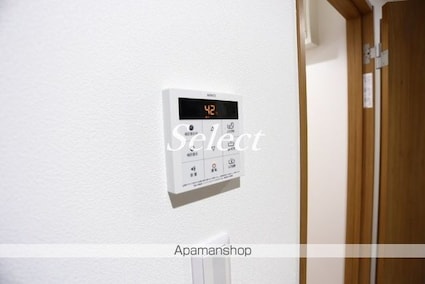 ＬＯＣ’Ｓ　ＹＯＫＯＤＡＩ[1K/24.78m2]の内装2