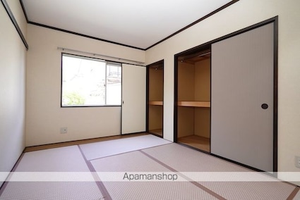 フレグランス上杉　Ｂ棟[2LDK/54.13m2]の内装6