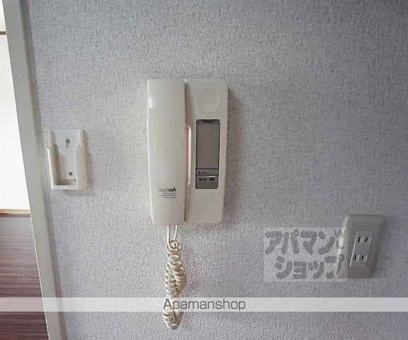 ファーストユースハイツの内装写真