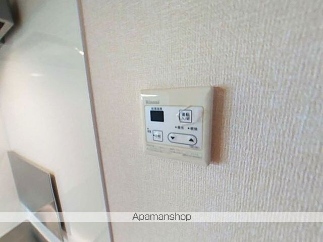 和歌山県和歌山市栄谷[2DK/62.11m2]の内装1
