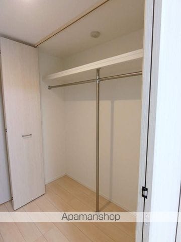 プライムアーバン仙台木町通の内装写真