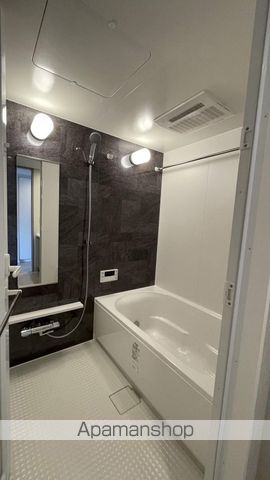 ラフィシア上前津の内装写真