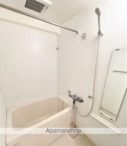 フィール上之町の内装写真