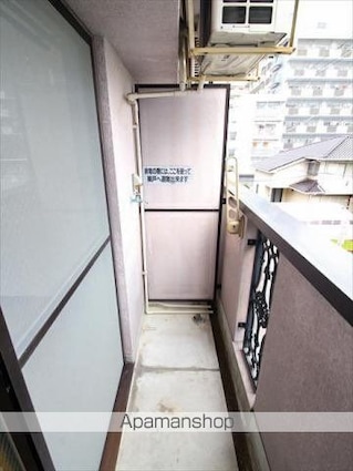 グレイスパル木屋町[1K/26.32m2]のその他部屋・スペース