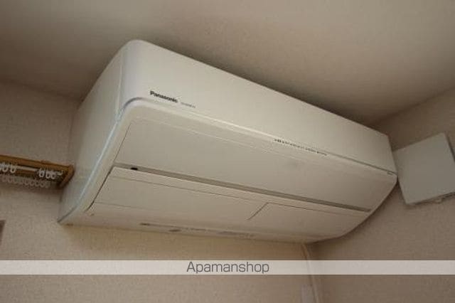 サニーウェル若宮[1DK/39.74m2]のその他設備