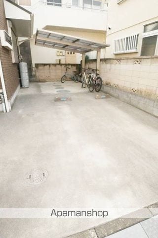 ボヌールのその他写真