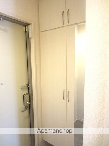 アルモニー　Ｂ棟[3LDK/67.51m2]の内装2