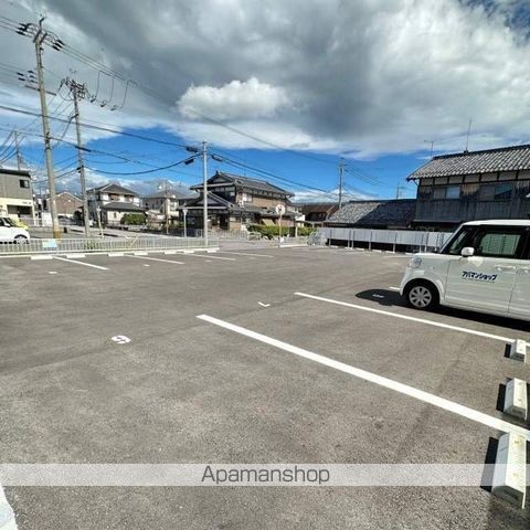 AXIA COURTのその他写真