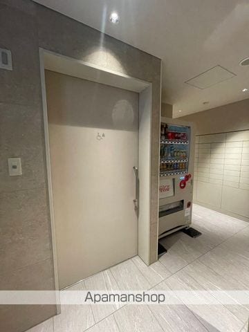パークアクシス成増二丁目のその他写真