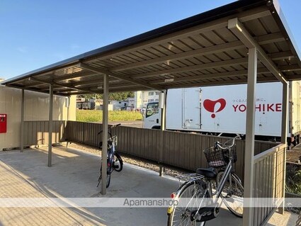 ＤーＲＯＯＭ水落町[1LDK/30.73m2]の内装2