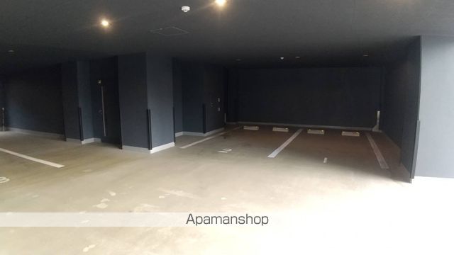 グランカーサさいたま新都心のその他写真