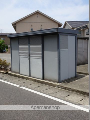 アーバンスクエアのその他写真