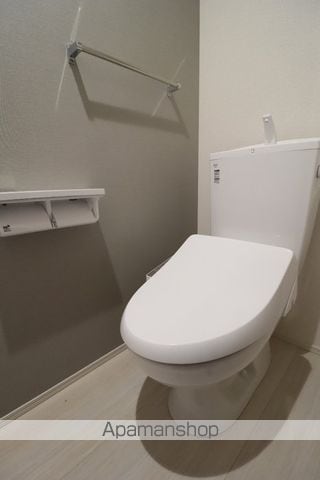 DーROOM 分梅の内装写真