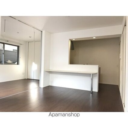 プティ・ピスィーヌ[1LDK/40.75m2]のその他部屋・スペース