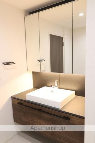 ガーデンコート武町の内装写真